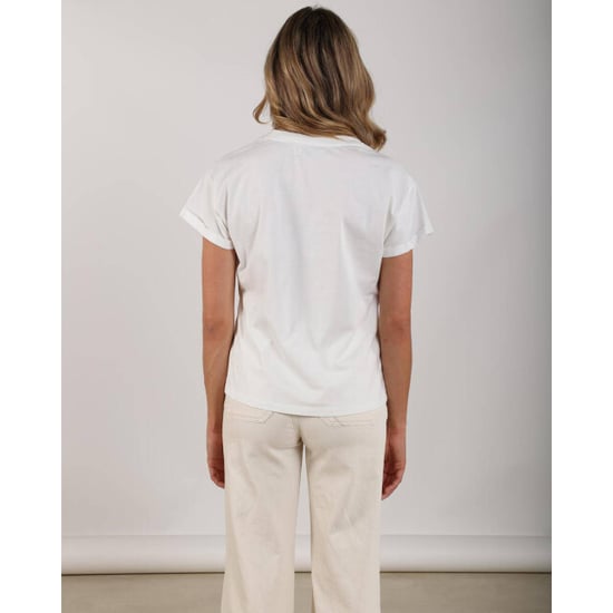 Nukus T-shirt nks04018 rowena - Image 3