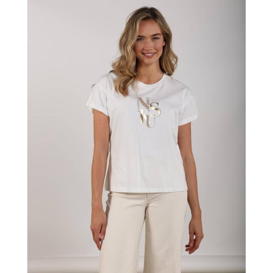 Nukus T-shirt nks04018 rowena - Image 4
