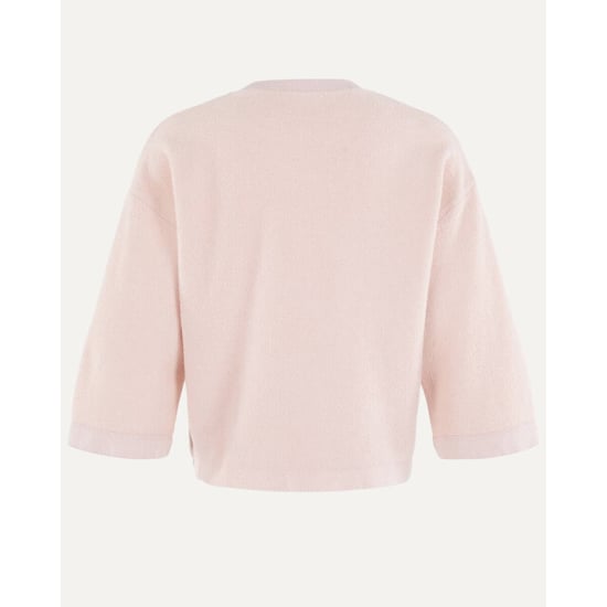 Moscow Sweat 76a-04-jos - Image 2