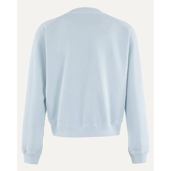 Moscow Sweat 76a-04-pepper - Image 2