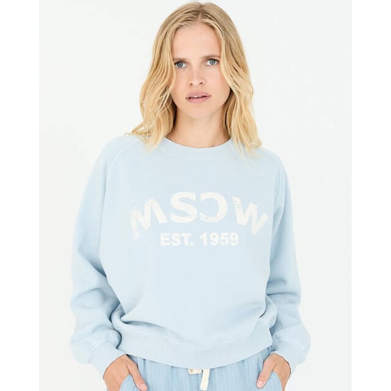 Moscow Sweat 76a-04-pepper - Image 3