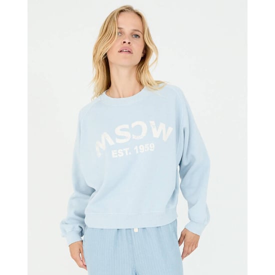 Moscow Sweat 76a-04-pepper - Image 4