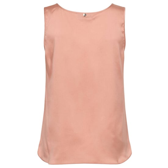 Mos Mosh Top zonder mouw 153590 mmastrid v-ne - Image 3