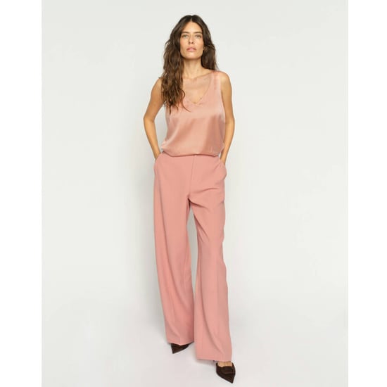Mos Mosh Top zonder mouw 153590 mmastrid v-ne - Image 4