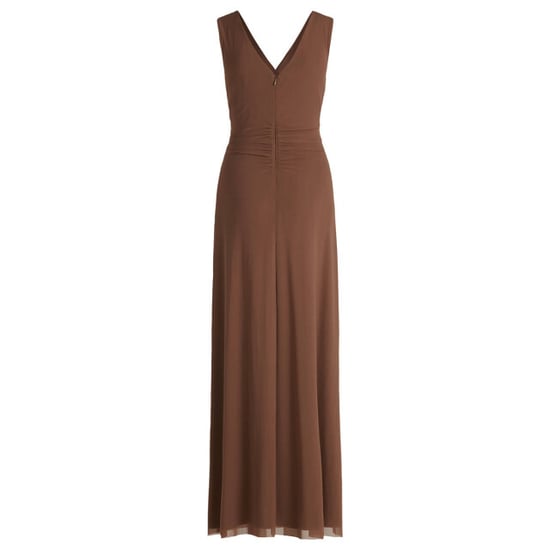 Vera Mont Jurk 032478 - Image 2