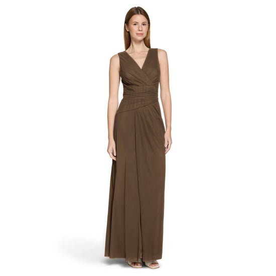 Vera Mont Jurk 032478 - Image 3