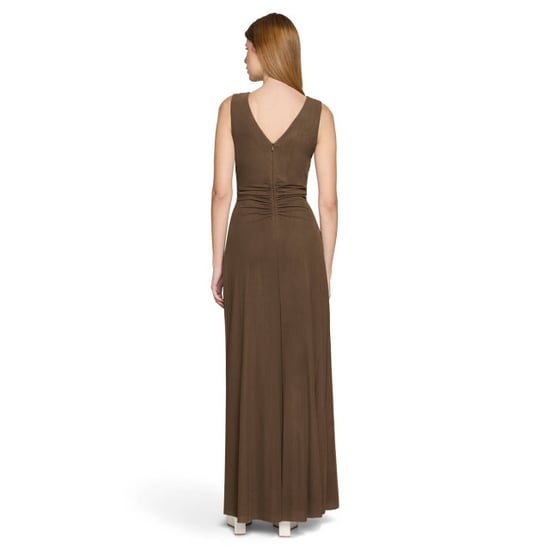 Vera Mont Jurk 032478 - Image 4