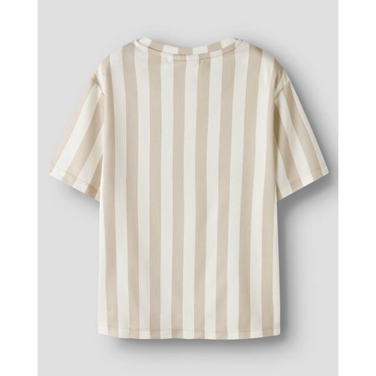 Name It T-shirt 13254739 fidur - Image 2