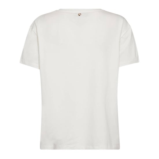 Mos Mosh T-shirt 176770 mmjudd o-ss t - Image 2