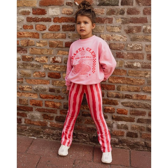 Looxs Revolution Broek 2611-7603-935 - Image 3