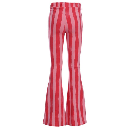 Looxs Revolution Broek 2611-7603-935 - Image 4