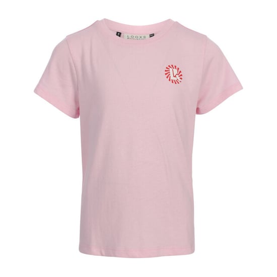 Looxs Revolution T-shirt 2611-5412-230 - Image 1