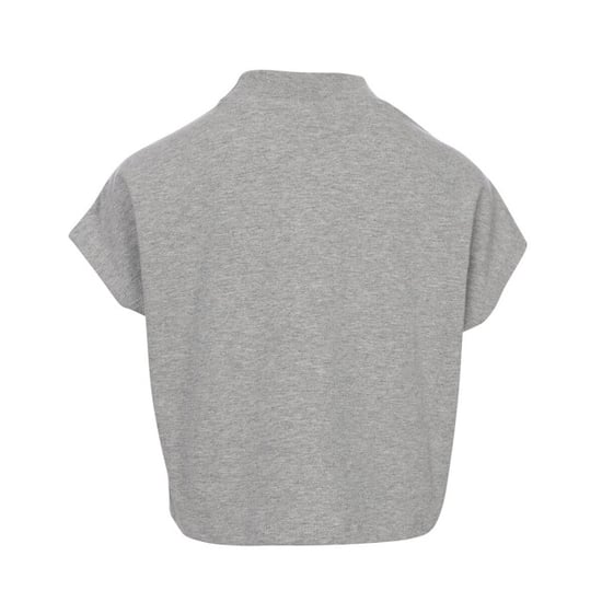 Looxs Revolution Top korte mouw 2611-5415-006 - Image 4