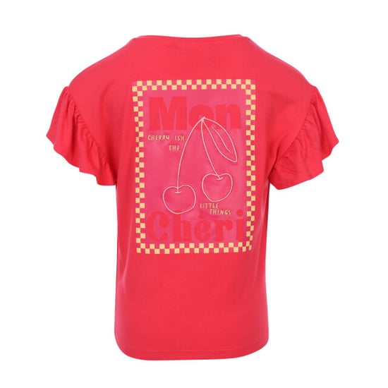 Looxs Revolution T-shirt 2611-7420-770 - Image 3