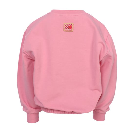 Looxs Revolution Sweat 2611-7303-238 - Image 2