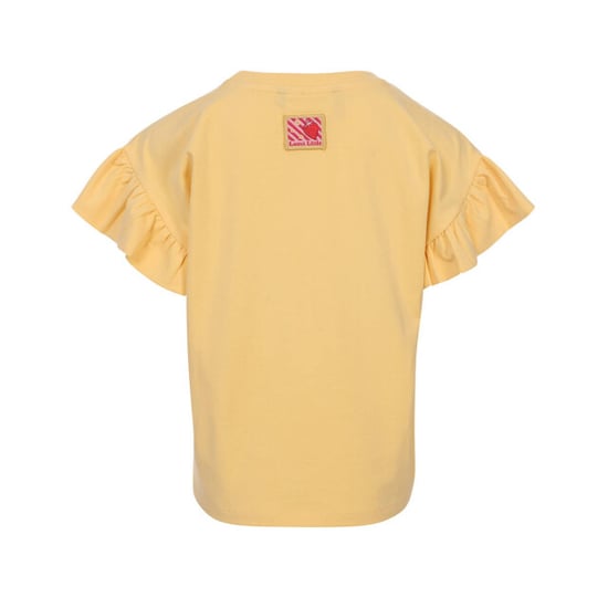 Looxs Revolution T-shirt 2611-7415-534 - Image 2