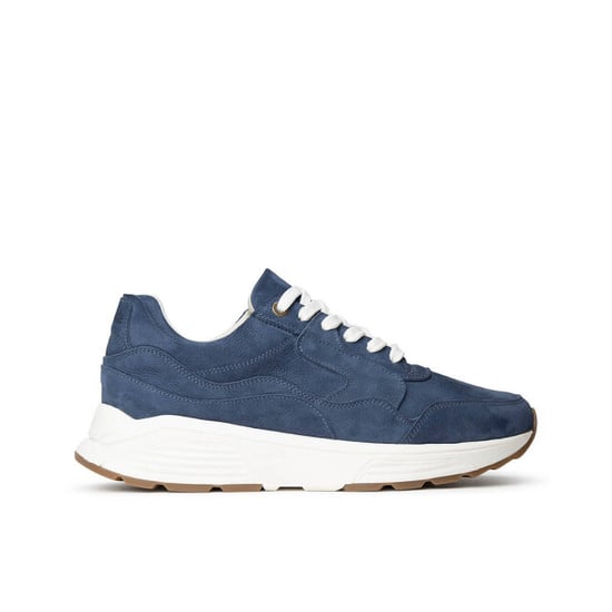Xsensible Sneakers 33200.4 - Image 1