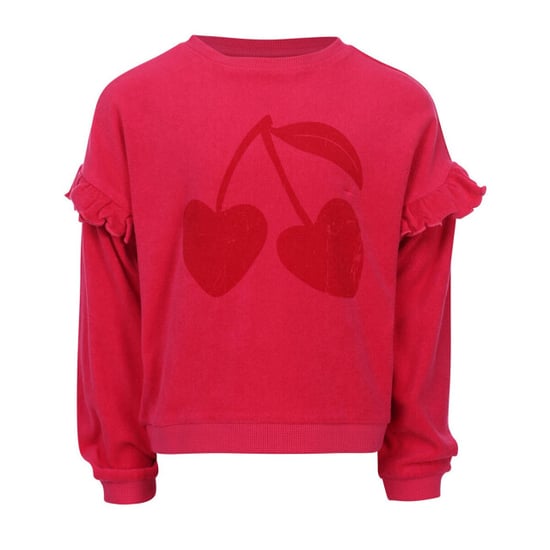 Looxs Revolution Sweat 2611-7310-229 - Image 1