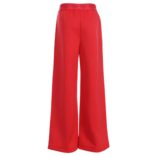 Looxs Revolution Broek 2611-7625-770 - Image 4