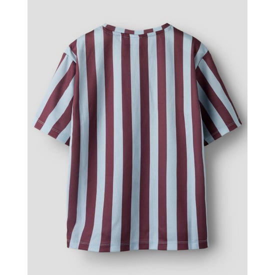 Name It T-shirt 13254739 fidur - Image 4