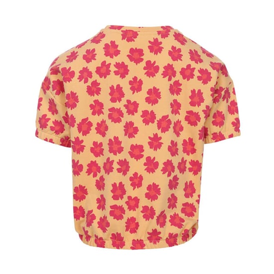 Looxs Revolution Top korte mouw 2611-7304-972 - Image 2