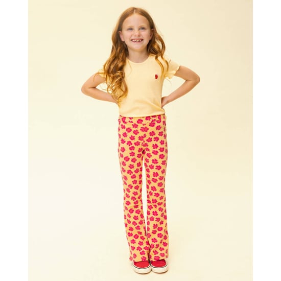 Looxs Revolution Broek 2611-7604-972 - Image 3