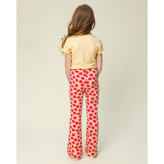 Looxs Revolution Broek 2611-7604-972 - Image 4
