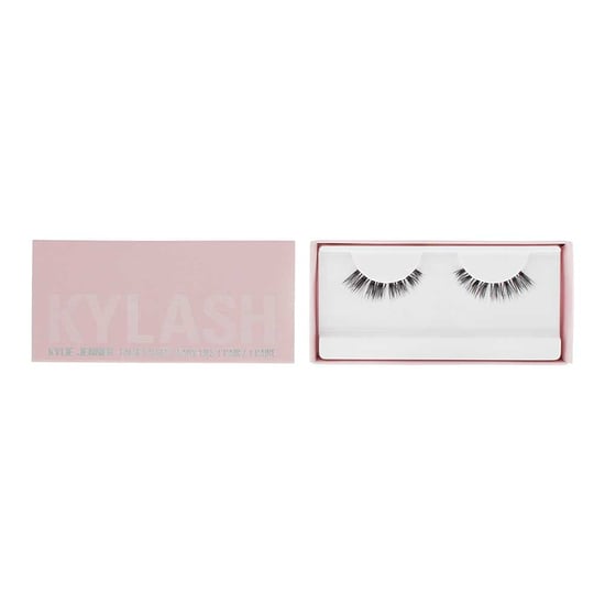 Kylie Jenner Kylash False Eye Lashes 1 Pair - Image 1