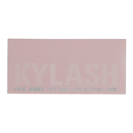 Kylie Jenner Kylash False Eye Lashes 1 Pair - Image 3