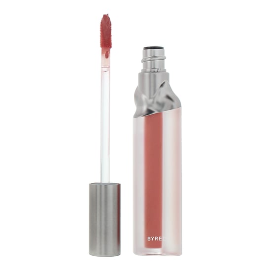 Byredo Liquid Lipstick Matte 4ml - 350 Utopie - Image 2