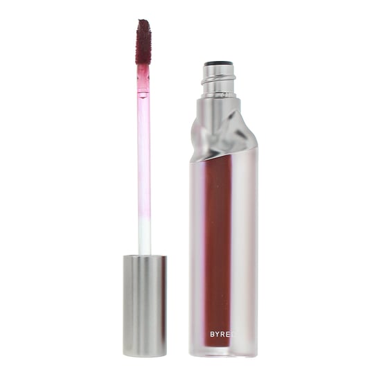 Byredo Liquid Lipstick Matte 4ml - 295 Marriage - Image 2