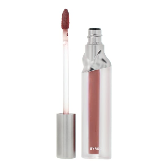 Byredo Liquid Lipstick Matte 4ml - 185 Calmer - Image 2