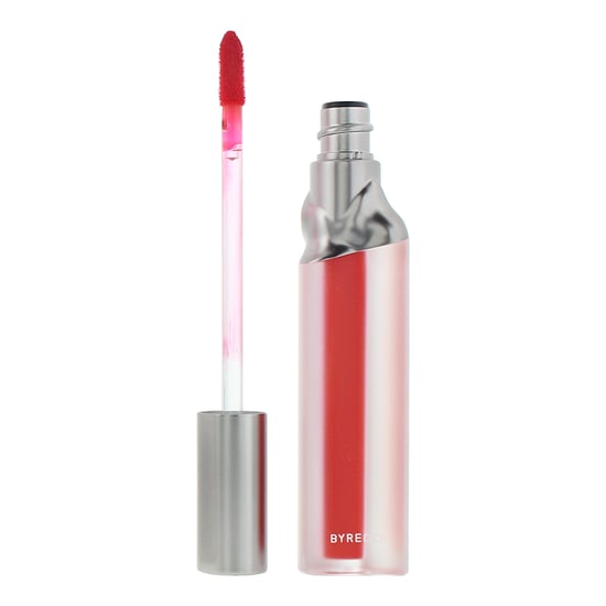 Byredo Liquid Lipstick Matte 4ml - 250 Red Coma - Image 2