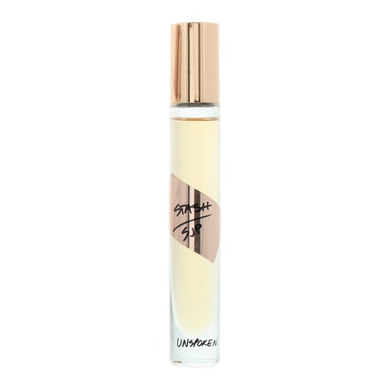 Sarah Jessica Parker Stash SJP Unspoken Eau de Parfum 10ml + Bag Gift Set - Image 2