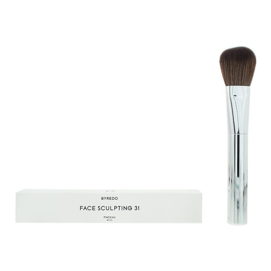 Byredo Face Sculpting 31 Make-Up Brush - Image 1
