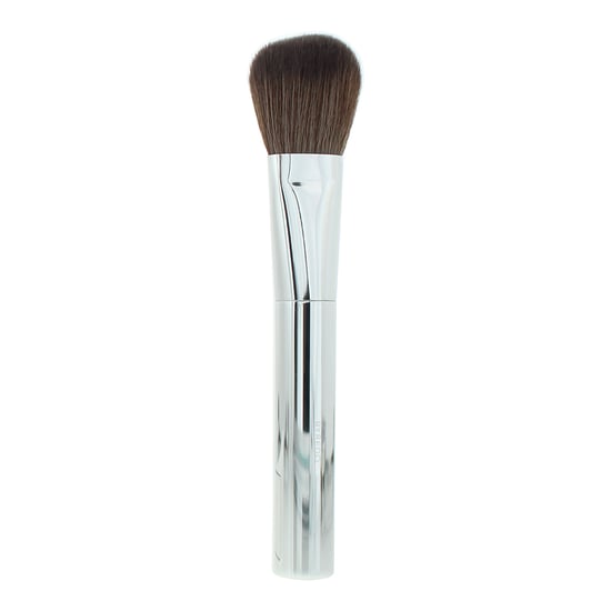 Byredo Face Sculpting 31 Make-Up Brush - Image 2