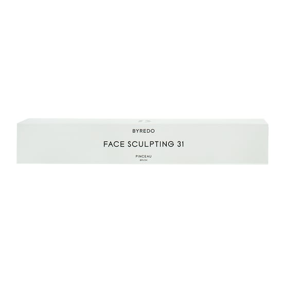 Byredo Face Sculpting 31 Make-Up Brush - Image 3