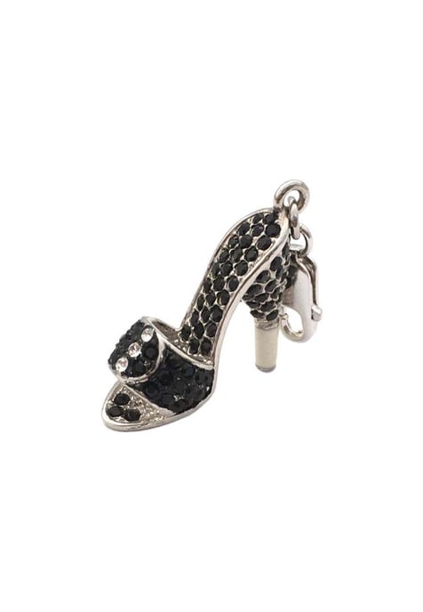 Glamour GS1-01 Ladies Charm - Image 1