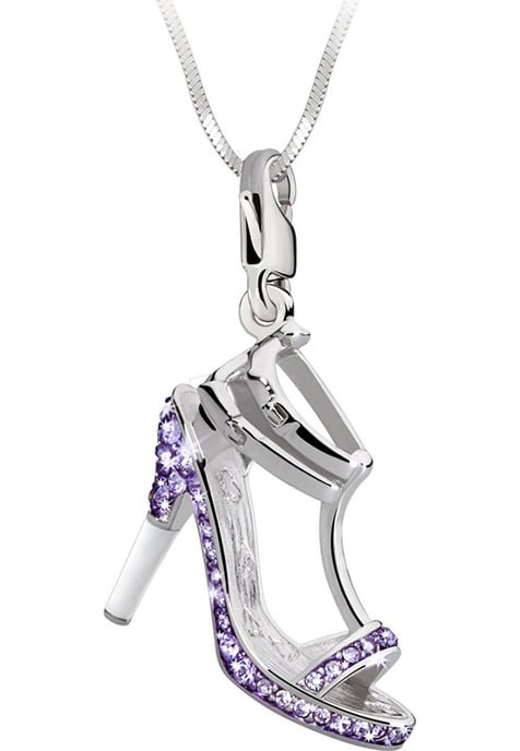 Glamour GS4-19 Ladies Charm - Image 1