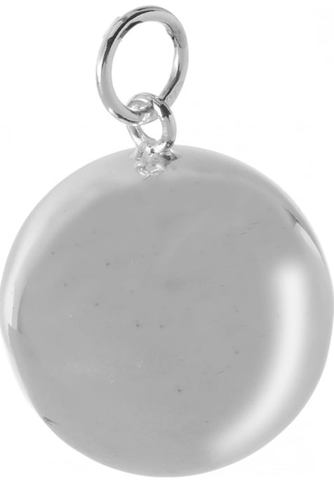 Cristian Lay 534990 Ladies Charm - Image 1