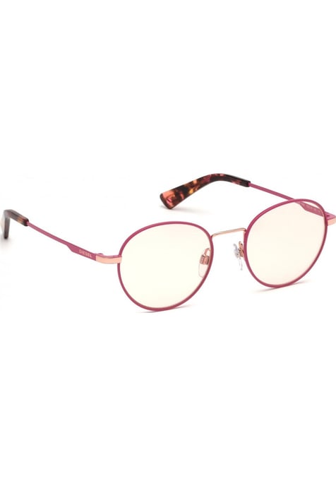 Diesel DL02905074S DL02905074S 50 Sunglasses - Image 1