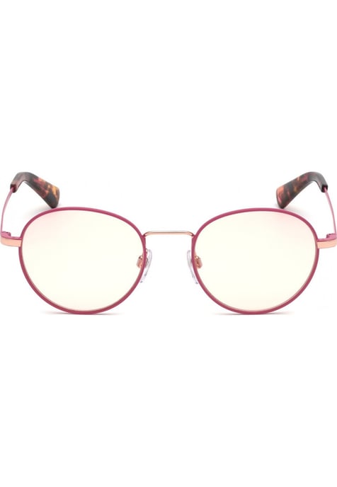 Diesel DL02905074S DL02905074S 50 Sunglasses - Image 2