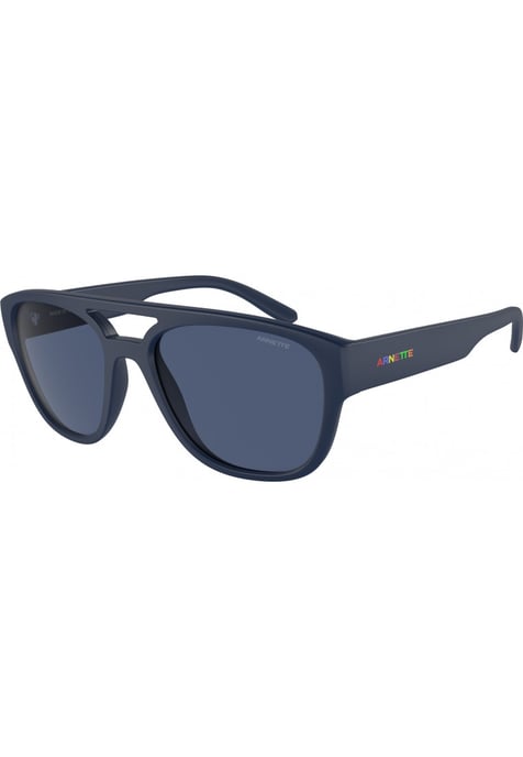 Arnette AN4327-275980 AN4327 56 275980 Sunglasses - Image 1