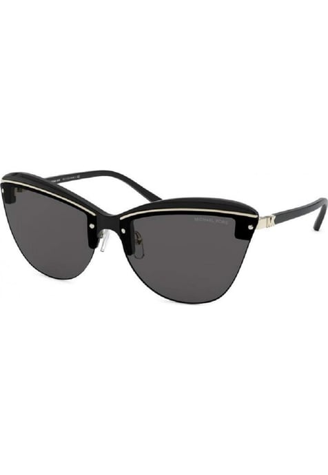 Michael Kors MK2113-333287 MK2113 66 333287 Sunglasses - Image 1
