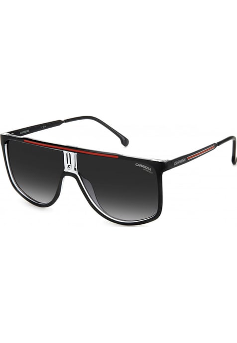 Carrera CARRERA-1056-S-OIT CARRERA 1056 S 61 OIT Sunglasses - Image 1