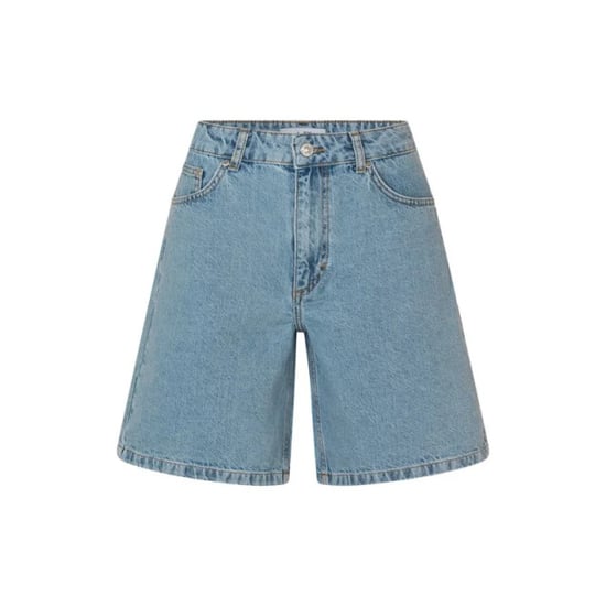 mbyM Sanira-m shorts - - Image 1