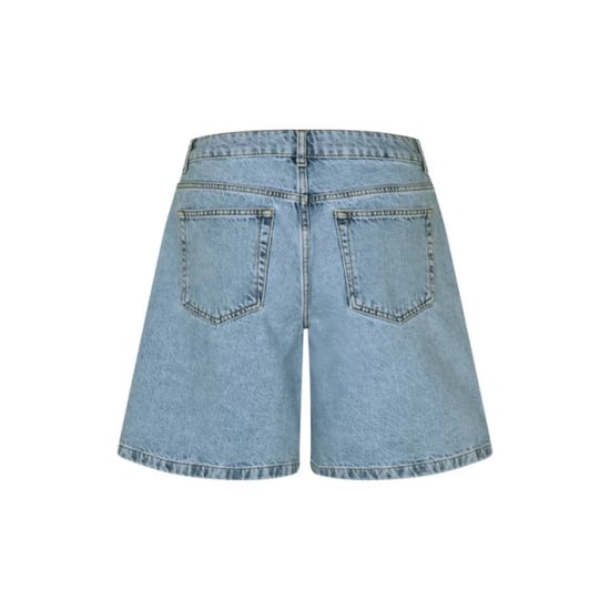 mbyM Sanira-m shorts - - Image 2