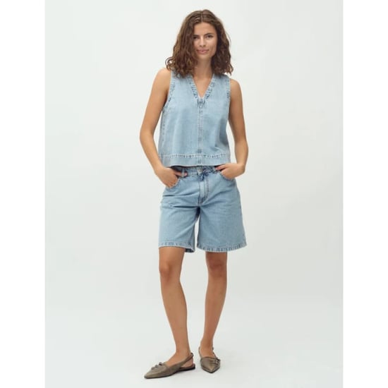 mbyM Sanira-m shorts - - Image 3