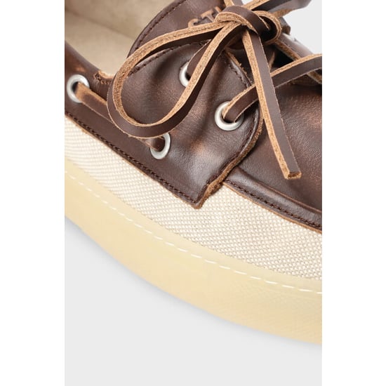 Copenhagen 64035939 cph160 brown/cream - Image 3