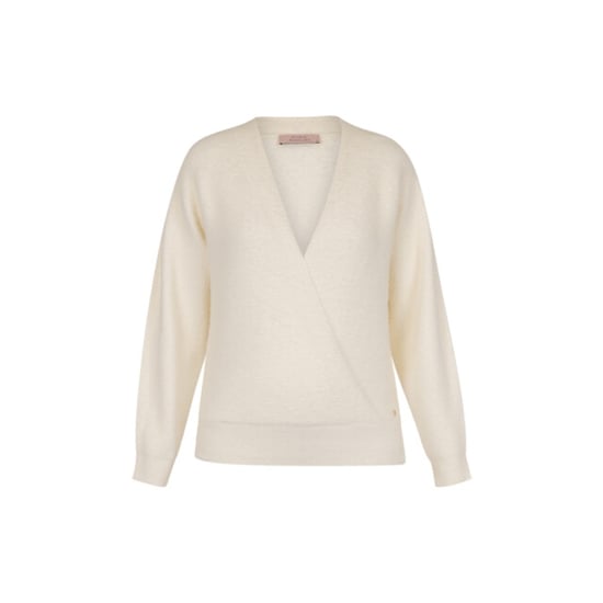Studio Anneloes nuri wrap pullover 13400 1700 - Image 1